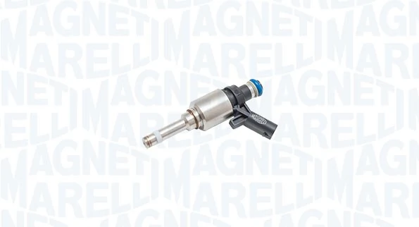 Injector